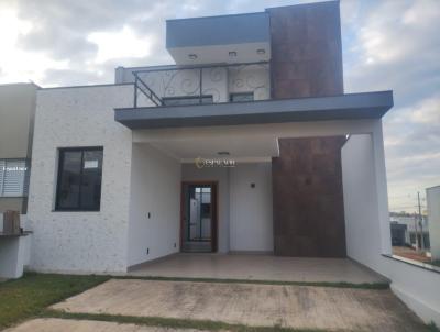 Casa em Condomnio para Locao, em Salto, bairro Village Moutonne, 3 dormitrios, 2 banheiros, 1 sute, 2 vagas