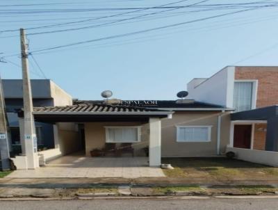 Casa em Condomnio para Venda, em Sorocaba, bairro Horto Florestal, 3 dormitrios, 2 banheiros, 1 sute, 2 vagas