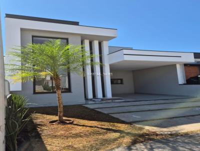 Casa em Condomnio para Venda, em Salto, bairro Residencial Parque Imperial, 3 dormitrios, 2 banheiros, 1 sute, 2 vagas