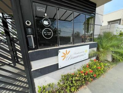 Apartamento para Venda, em Itu, bairro Braiaia, 2 dormitrios, 1 banheiro, 1 vaga