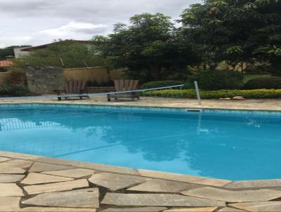 Chcara Condomnio para Venda, em Salto, bairro Terras de Santa Rosa, 3 dormitrios, 4 banheiros, 1 sute, 2 vagas