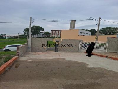 Terreno para Venda, em Itu, bairro Centro