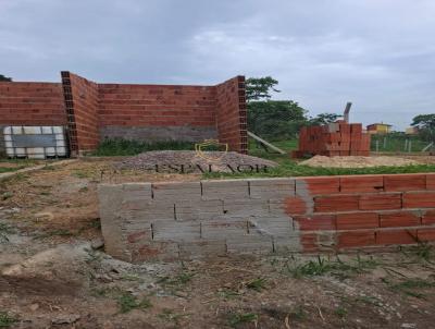 Terreno para Venda, em Itu, bairro Monte Rei