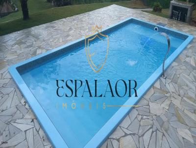 Stio para Venda, em Itu, bairro Varejao, 4 dormitrios, 2 banheiros, 1 sute, 2 vagas