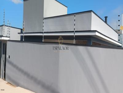 Casa para Venda, em , bairro Bosque Santa Rosa, 2 dormitrios, 2 banheiros, 2 vagas