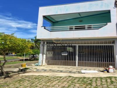 Casa para Venda, em Salto, bairro Jardim D`Icara, 3 dormitrios, 4 banheiros, 2 vagas