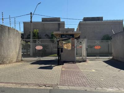 Casa em Condom�nio para Venda, em Sorocaba, bairro Vila Mineir�o, 2 dormit�rios, 2 banheiros, 1 vaga