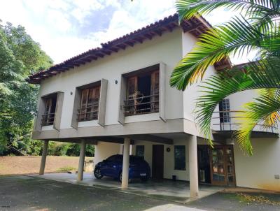 Casa em Condom�nio para Venda, em Salto, bairro Condom�nio Fechado Village Haras S�o Luiz, 3 dormit�rios, 3 banheiros, 1 su�te, 3 vagas