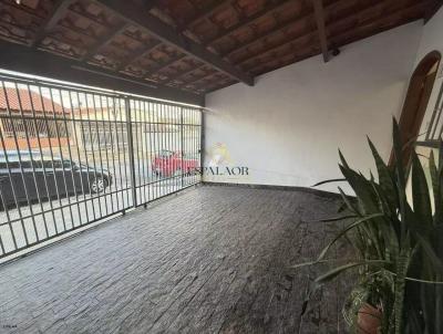Comercial para Venda, em Itu, bairro S�o Luiz, 2 dormit�rios, 1 banheiro, 2 vagas
