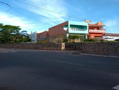 Casa para Venda, em Salto, bairro Jardim D`Icara�, 3 dormit�rios, 4 banheiros, 2 vagas