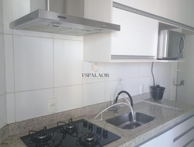 Apartamento para Venda, em Itu, bairro Jardim Aeroporto, 3 dormit�rios, 2 banheiros, 1 su�te, 2 vagas