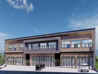 Sala Comercial para Loca��o, em Itu, bairro Itu Novo Centro