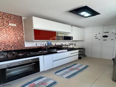 Apartamento para Venda, em Itu, bairro Cruz das Almas, 2 dormit�rios, 1 banheiro, 1 vaga