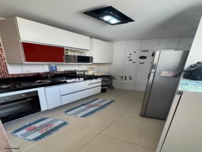 Apartamento para Loca��o, em Itu, bairro Cruz das Almas, 2 dormit�rios, 1 banheiro, 1 vaga