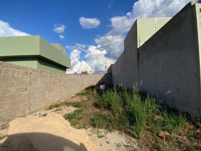 Terreno para Venda, em Salto, bairro Residencial Morro da Mata