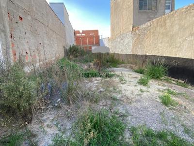 Terreno para Venda, em Salto, bairro Residencial Morro da Mata