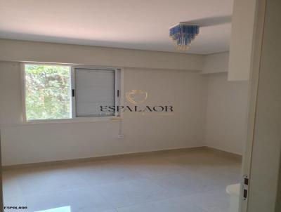 Apartamento Garden para Venda, em Salto, bairro Jardim Nair Maria, 2 dormit�rios, 1 banheiro, 1 su�te, 1 vaga