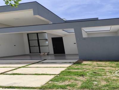 Casa em Condom�nio para Venda, em Salto, bairro Village Moutonn�e, 3 dormit�rios, 3 banheiros, 1 su�te, 2 vagas