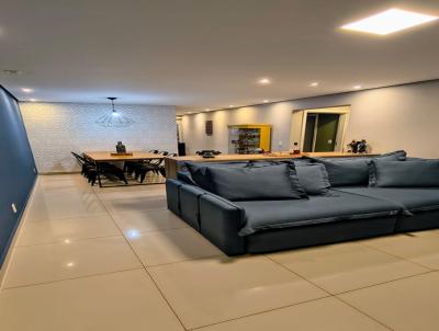 Apartamento para Venda, em Salto, bairro Jardim Nair Maria