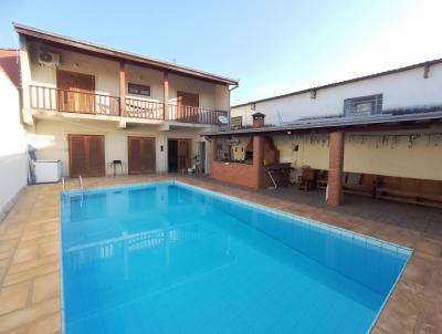 Casa para Venda, em Itu, bairro Jardim Santa Tereza, 2 dormit�rios, 2 banheiros, 3 vagas