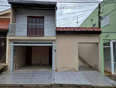Apartamento para Loca��o, em Itu, bairro S�o Luiz