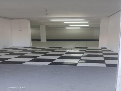 Galp�o / Barrac�o para Venda, em Itu, bairro Rancho Grande