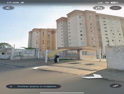 Apartamento para Venda, em Itu, bairro , 2 dormit�rios, 1 banheiro, 1 vaga