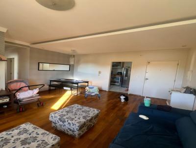 Apartamento para Venda, em Itu, bairro Parque das Ind�strias, 3 dormit�rios, 2 banheiros, 1 su�te, 1 vaga