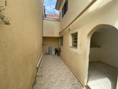 Kitnet para Loca��o, em Itu, bairro rancho, 2 dormit�rios, 1 banheiro