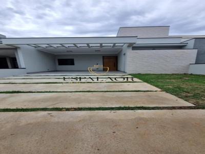 Casa em Condom�nio para Venda, em Salto, bairro Village Moutonn�e, 3 dormit�rios, 2 banheiros, 1 su�te, 2 vagas