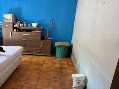 Casa para Venda, em Itu, bairro NOVO MUNDO, 2 dormit�rios, 1 banheiro