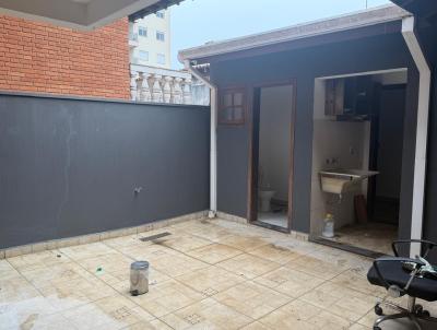 Casa para Loca��o, em Itu, bairro Padre Bento, 3 dormit�rios, 3 banheiros, 1 su�te, 2 vagas