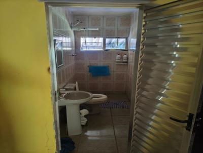 Ch�cara para Venda, em Itu, bairro APOTRIBU, 2 dormit�rios, 1 banheiro, 1 su�te, 6 vagas