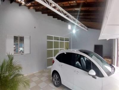 Casa para Loca��o, em Itu, bairro S�o Luiz, 4 dormit�rios, 3 banheiros, 3 vagas