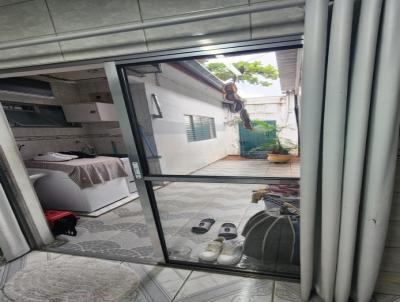Casa para Venda, em Itu, bairro 