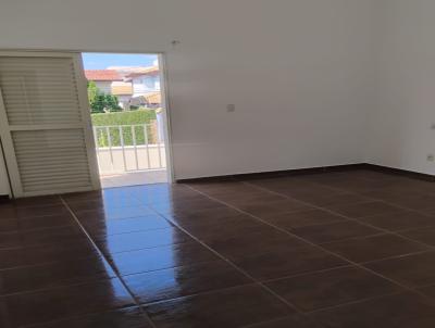 Casa para Loca��o, em Itu, bairro , 4 dormit�rios, 4 su�tes, 2 vagas